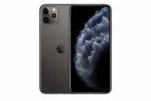 Apple iPhone 11 Pro