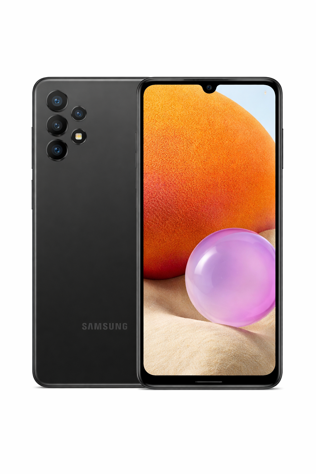 Samsung Galaxy A32 5G