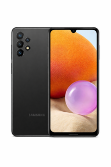 Samsung Galaxy A32 5G