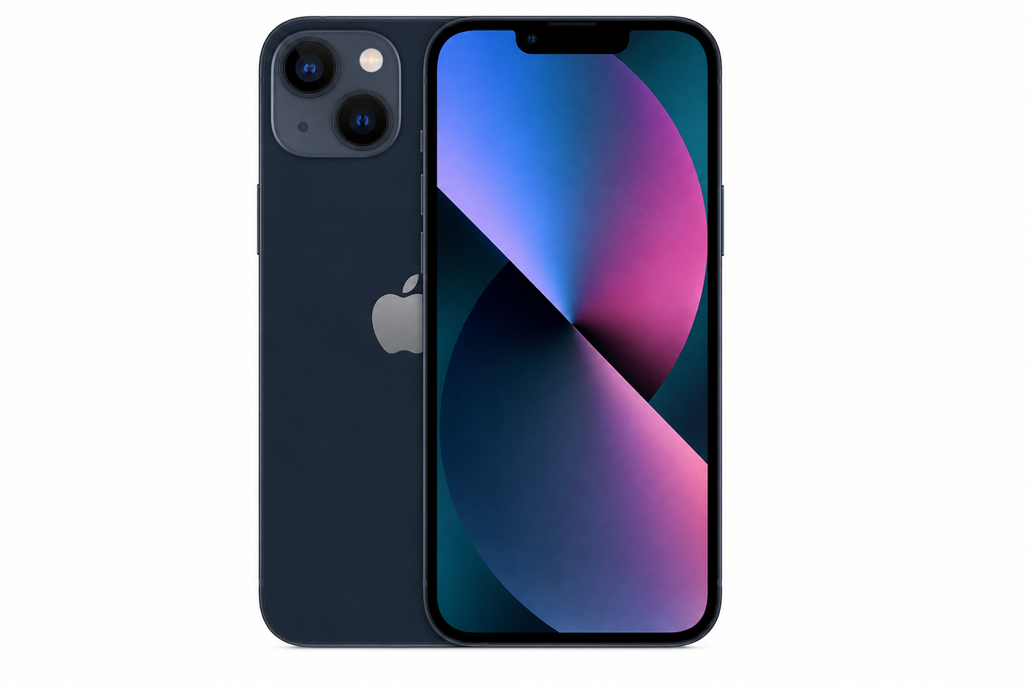 Apple Iphone 14