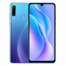 Huawei P30 Lite