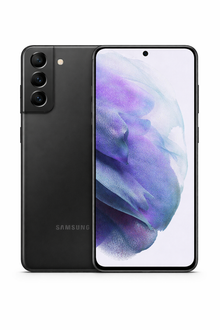 Samsung Galaxy S21 5G