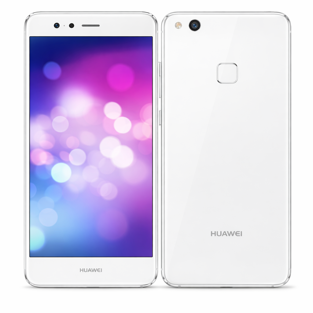 Huawei P10 Lite