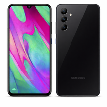 Samsung Galaxy A54 5G