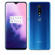 Oneplus 7