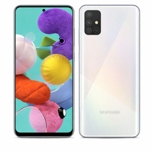Samsung A51