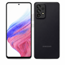 Samsung A53 5G