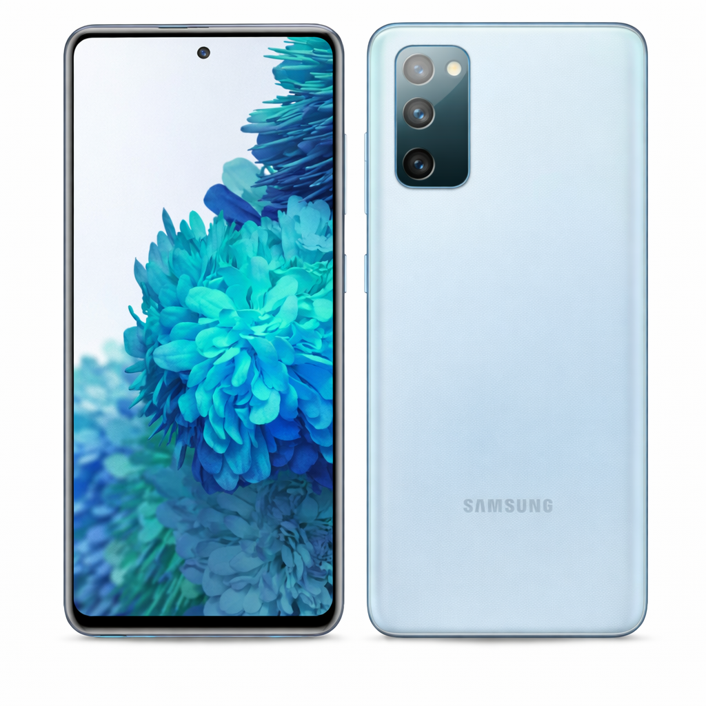 Samsung Galaxy S20 FE 5G