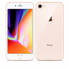 Apple iPhone 8
