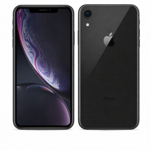 Apple iPhone XR