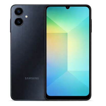 Samsung Galaxy A06