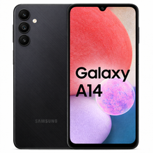 Samsung A14