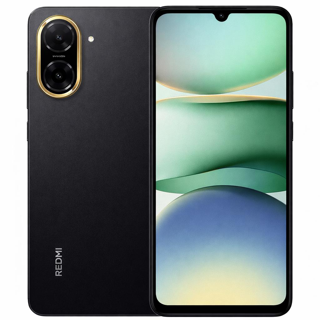 Redmi A5