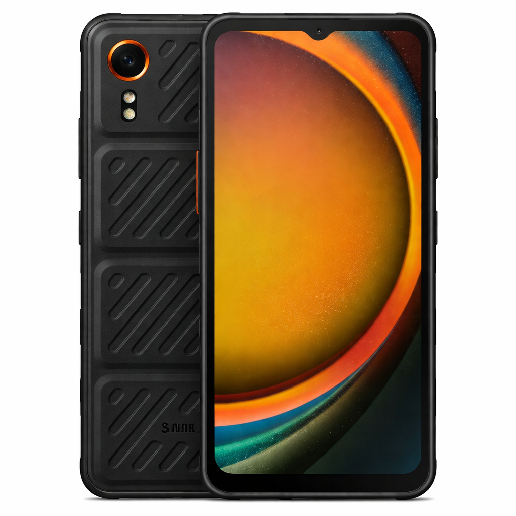 Samsung Galaxy XCover7