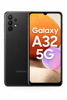 Samsung Galaxy A32 5G