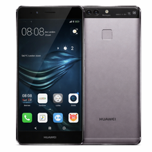 Huawei P9