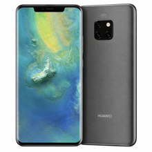 Huawei Mate 20 Pro