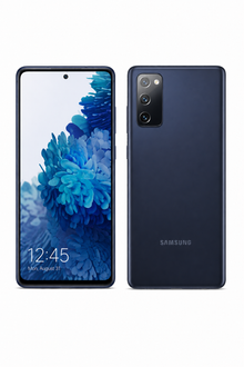 Samsung Galaxy S20 FE 5G