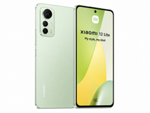 Xiaomi 12 Lite