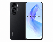 Honor 90 Lite