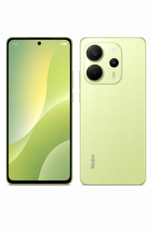 Redmi Note 14