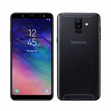 Samsung A6