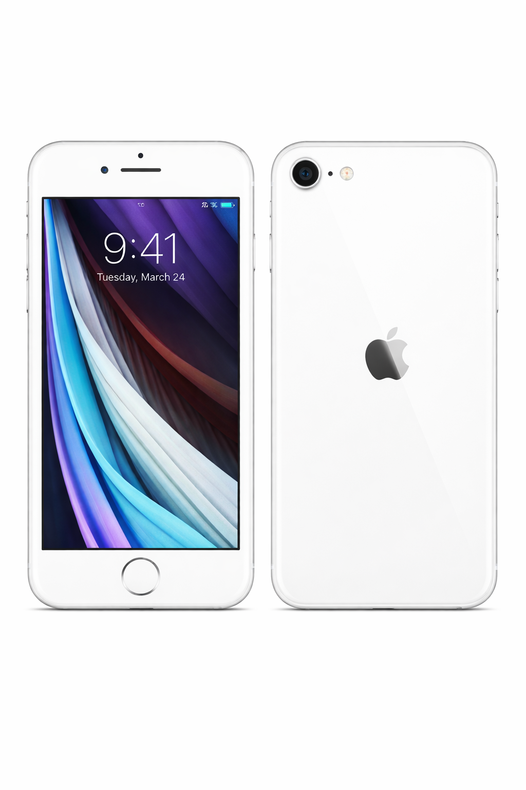 Apple iPhone 8