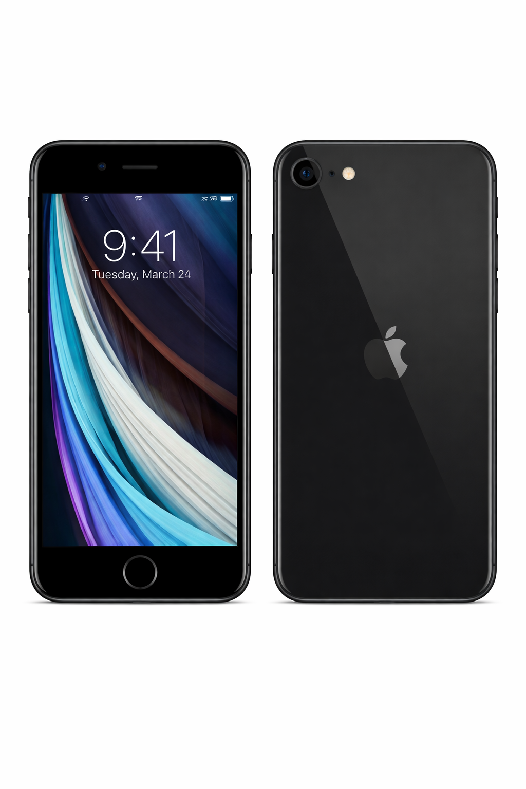 Apple Iphone SE 2