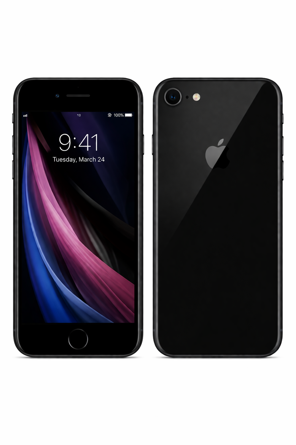 Apple Iphone 7