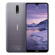 Nokia 2.4
