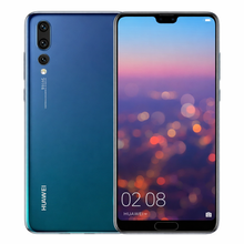 Huawei P20 Pro