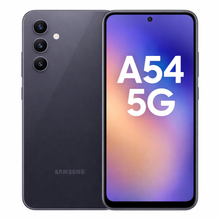 Samsung Galaxy A54 5G