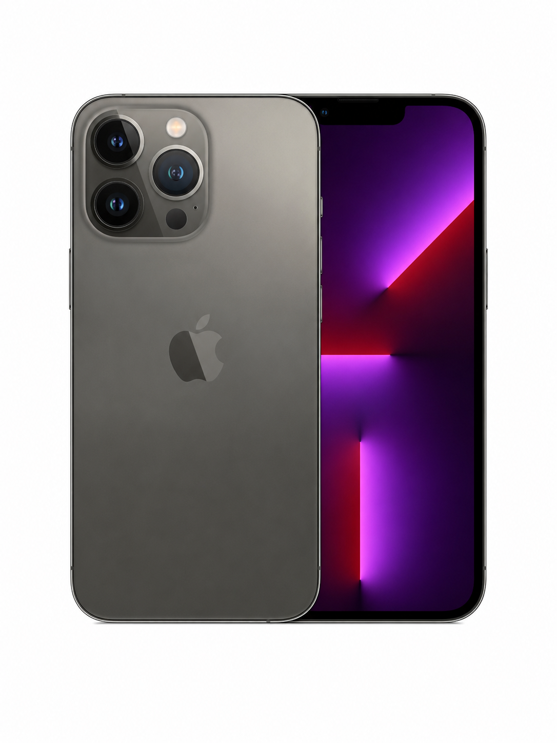 Apple iPhone 13 Pro