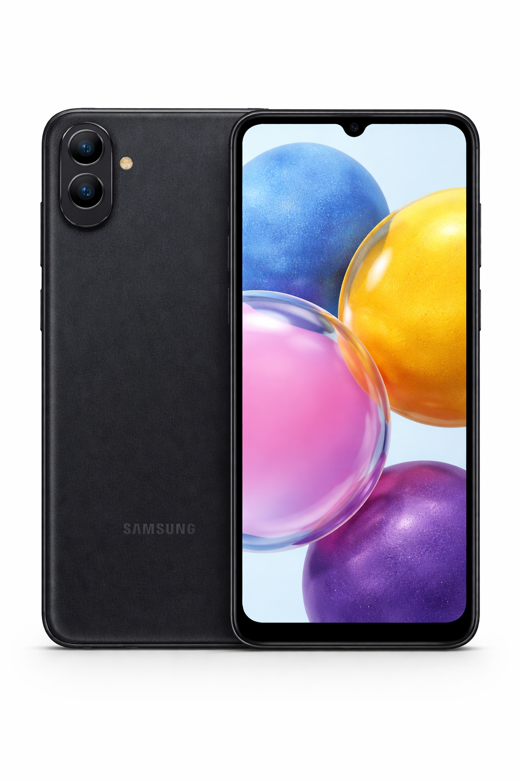 Samsung A07