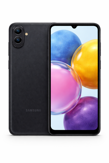 Samsung A07