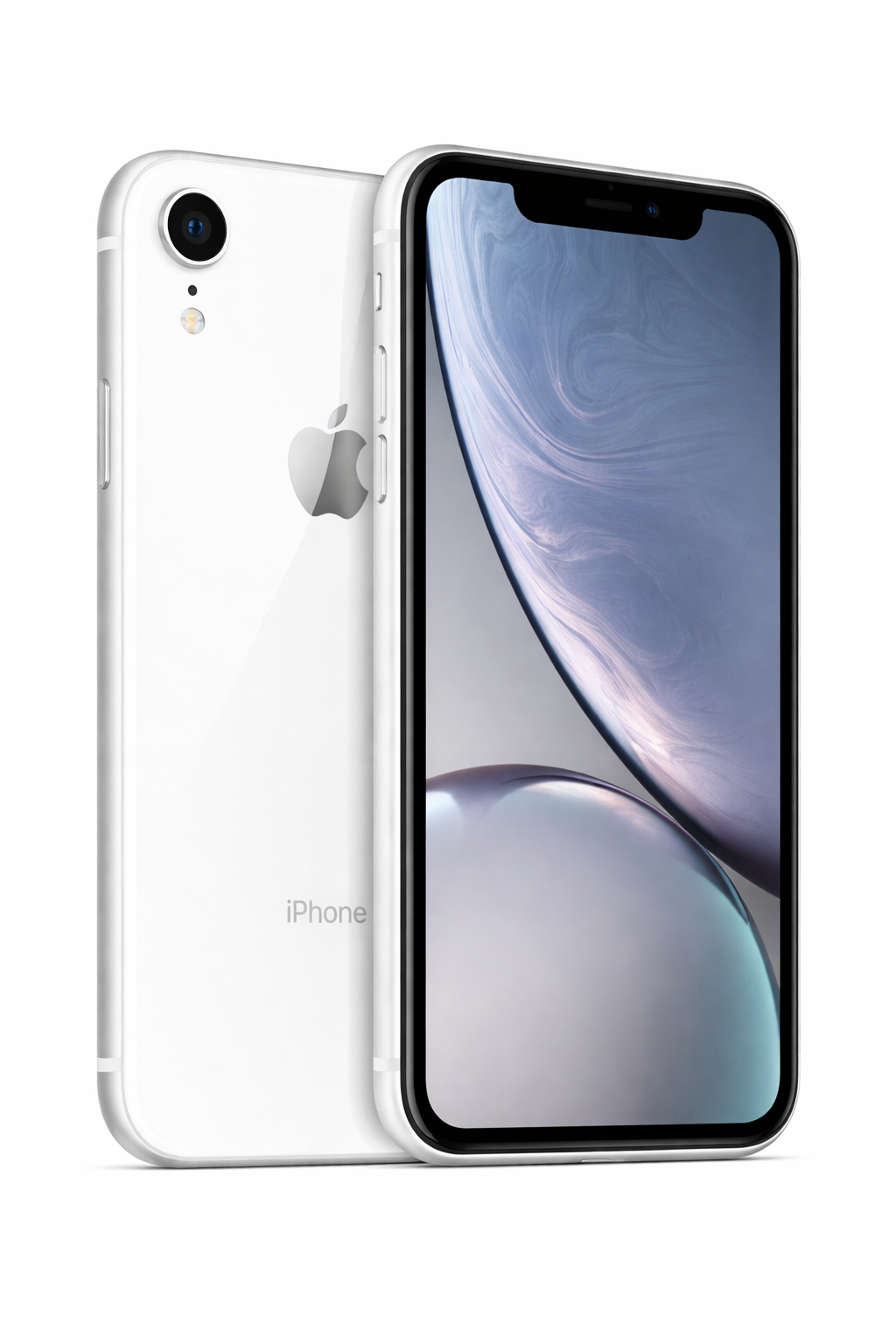 Apple iPhone XR