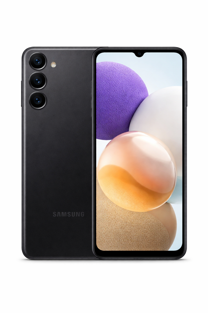 Samsung Galaxy A16