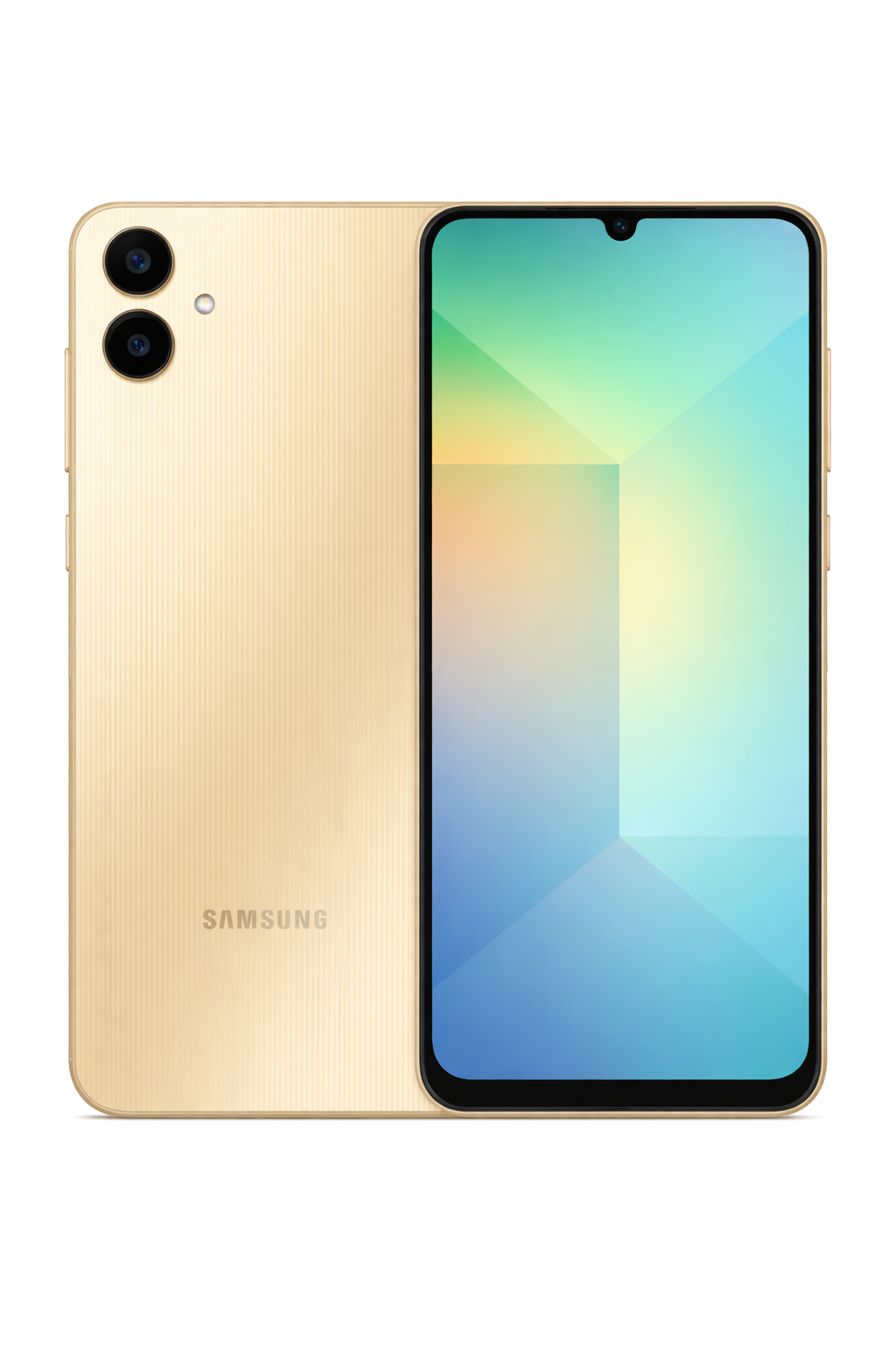 Samsung Galaxy A06
