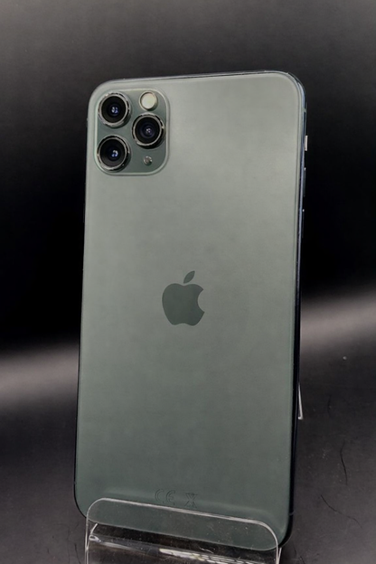 Apple iPhone 11 Pro Max