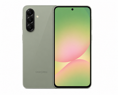 Samsung A56 5G