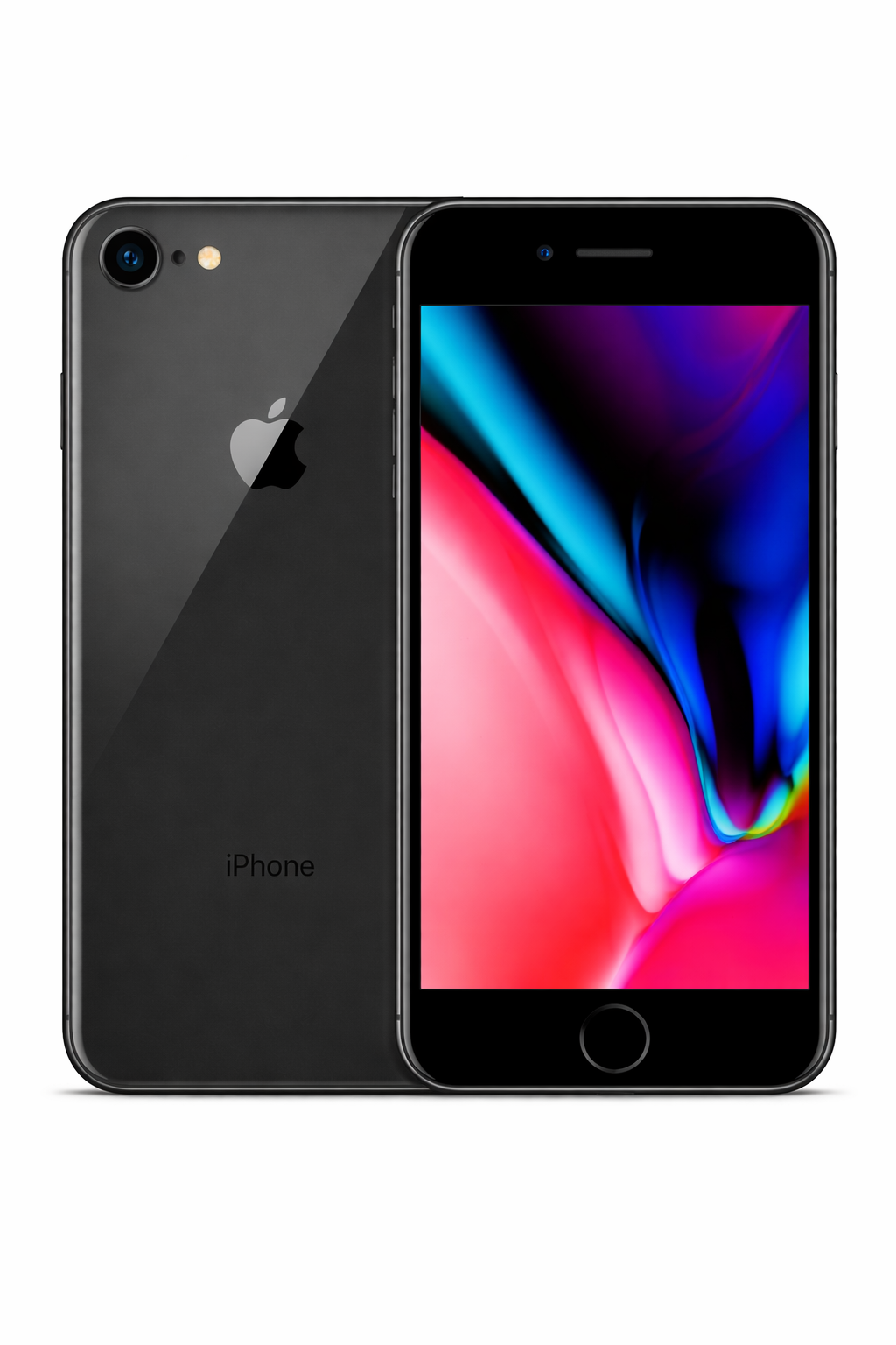Apple iPhone 8