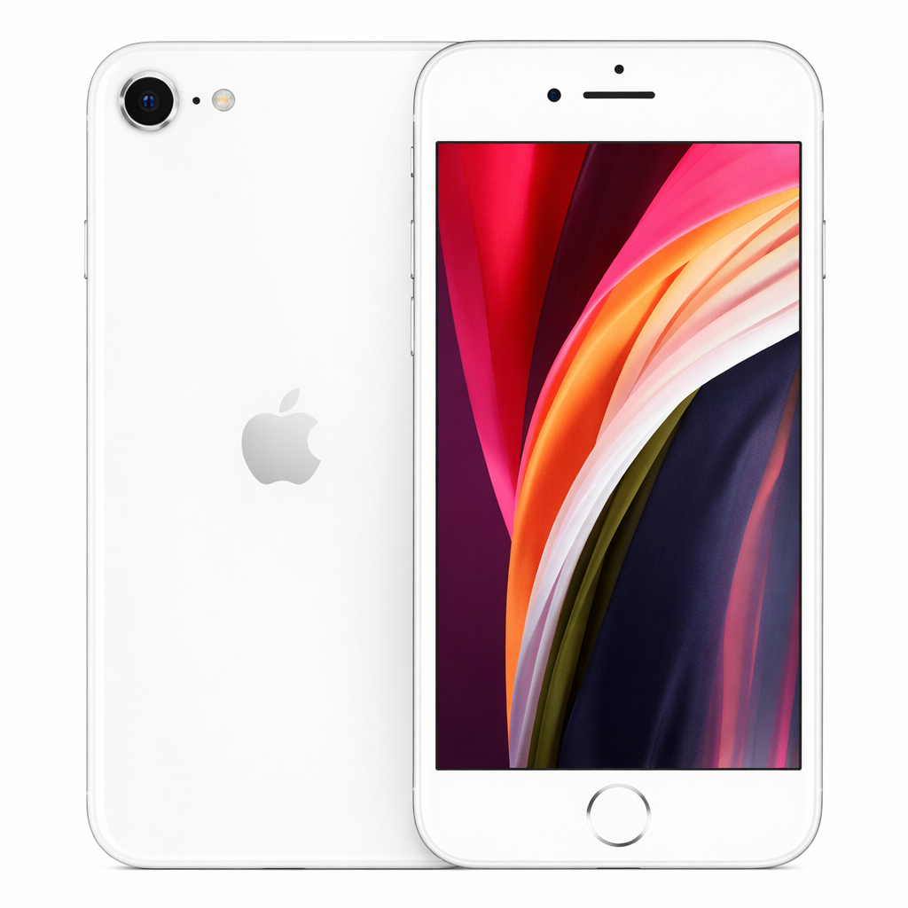Apple Iphone SE 2