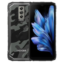 Doogee Blade10