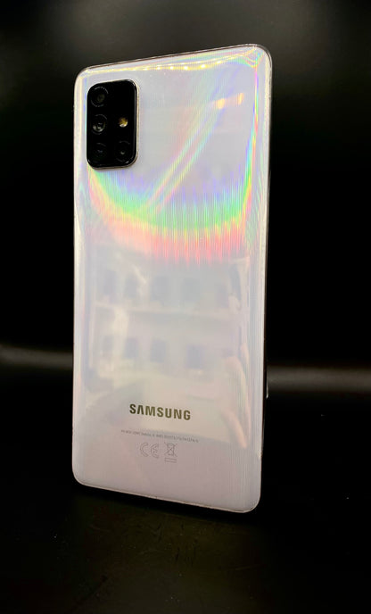 Samsung A51