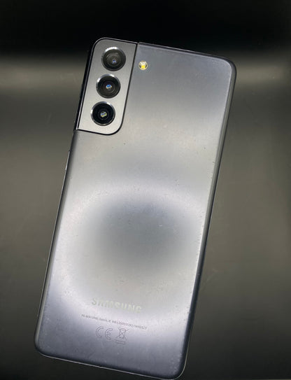 Samsung Galaxy S21 5G