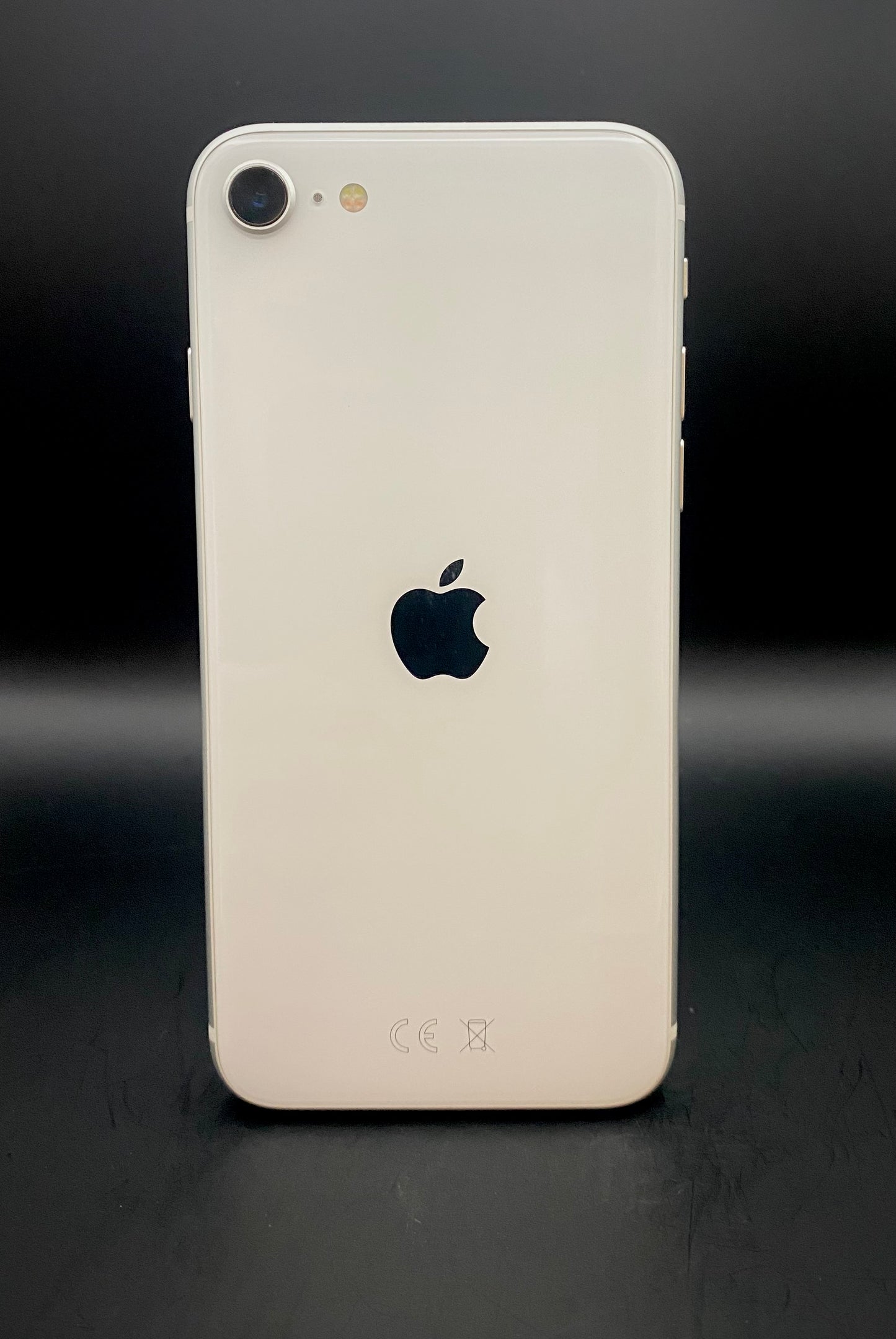 Apple Iphone SE 2