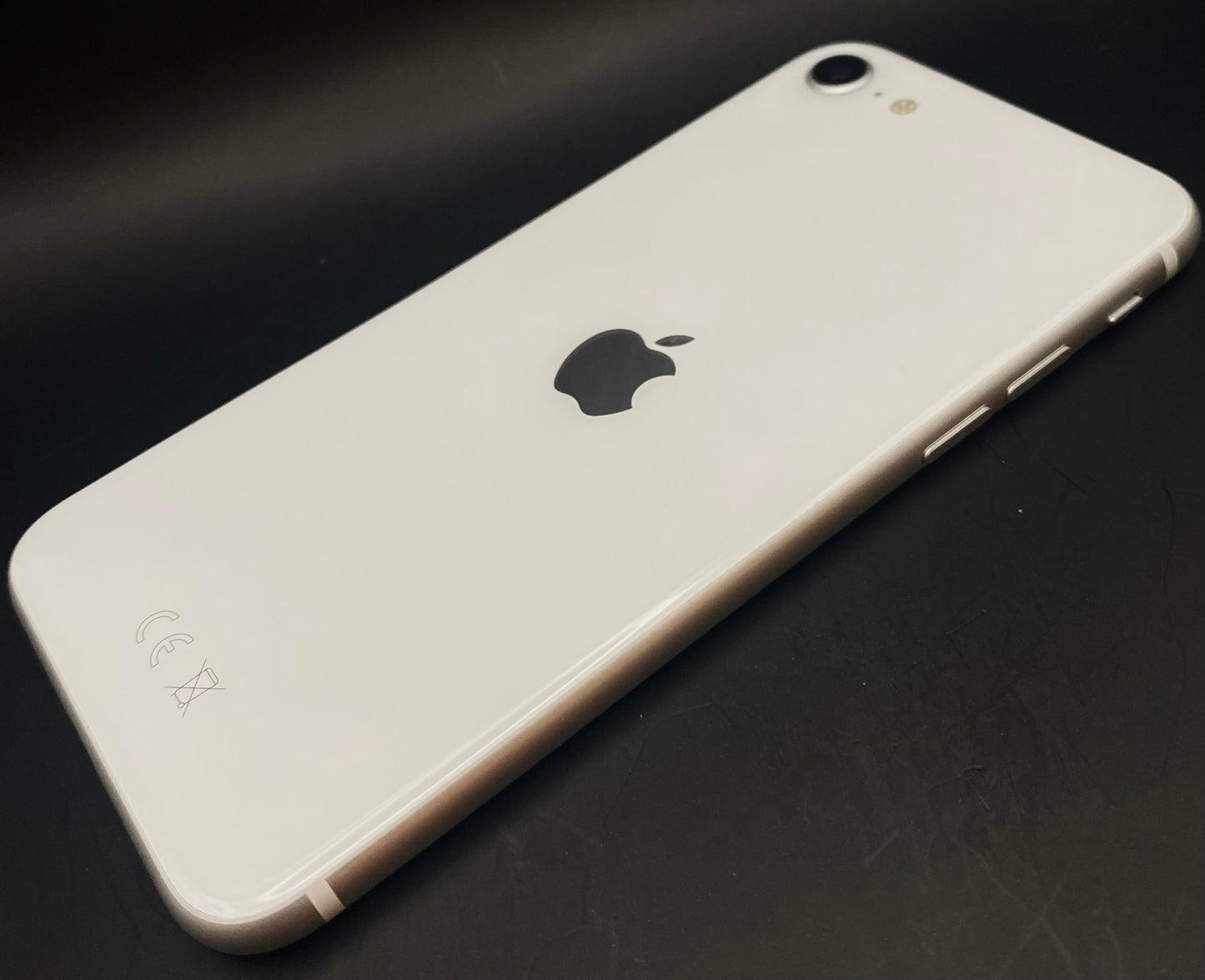 Apple Iphone SE 2