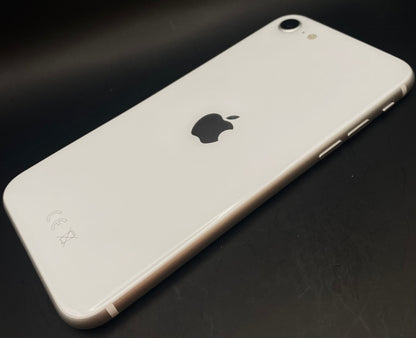 Apple Iphone SE 2