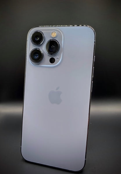 Apple iPhone 13 Pro