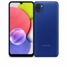 Samsung A03
